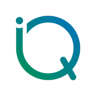 OutboundIQ logo